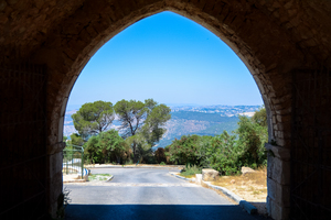 Image-preview_300x200