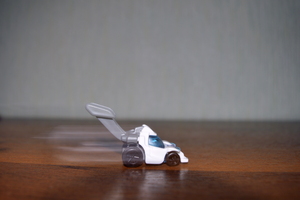 Image-preview_300x200