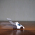 Image-square_50