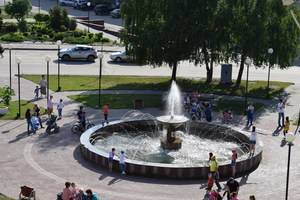 Image-preview_300x200