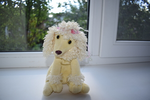 Image-preview_300x200