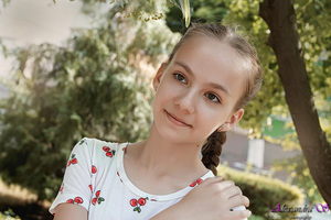 Image-preview_300x200