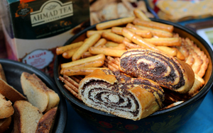 Image-preview_300x200