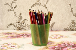 Image-preview_300x200