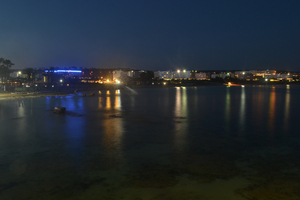 Image-preview_300x200