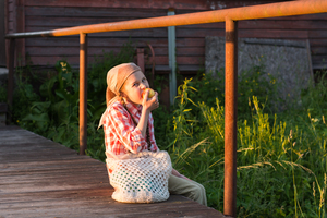 Image-preview_300x200