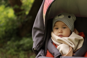 Image-preview_300x200