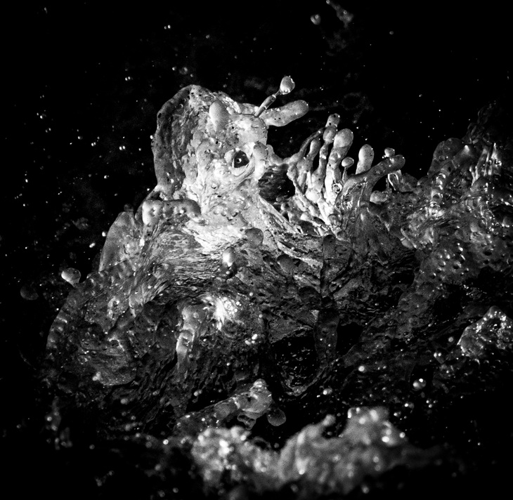 Image-normal