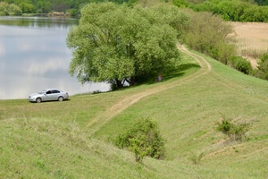 Image-preview_300x200