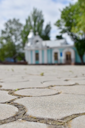 Image-preview_300x200