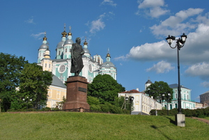 Image-preview_300x200