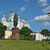 Image-square_50