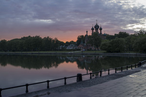 Image-preview_300x200