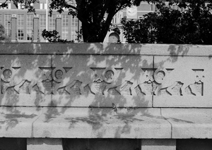 Image-preview_300x200