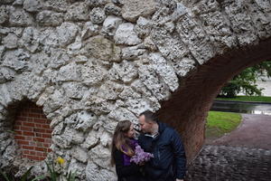 Image-preview_300x200