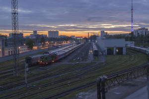 Image-preview_300x200