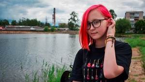 Image-preview_300x200