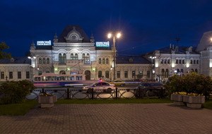 Image-preview_300x200