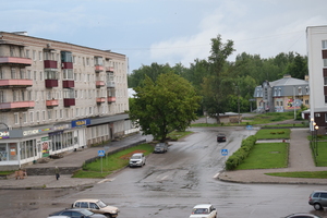 Image-preview_300x200