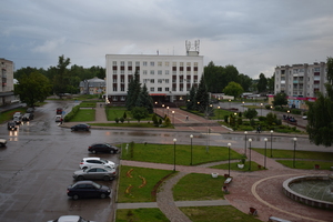 Image-preview_300x200