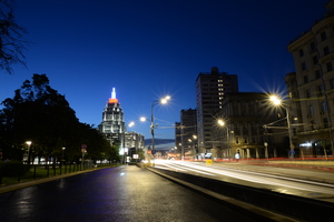 Image-preview_300x200