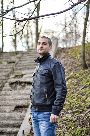 Image-preview_300x200