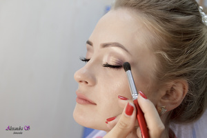 Image-preview_300x200