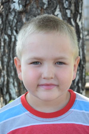 Image-preview_300x200