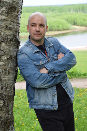 Image-preview_300x200