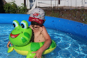 Image-preview_300x200