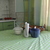 Image-square_50