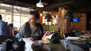 Image-preview_300x200