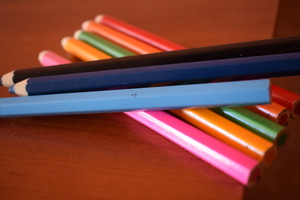 Image-preview_300x200