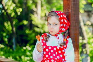 Image-preview_300x200