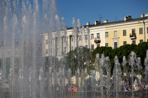 Image-preview_300x200