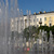 Image-square_50