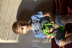 Image-preview_300x200