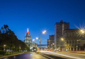 Image-preview_300x200