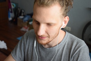 Image-preview_300x200