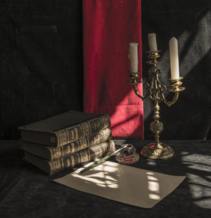 Image-preview_300x200