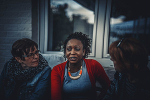 Image-preview_300x200