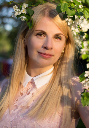 Image-preview_300x200