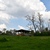 Image-square_50