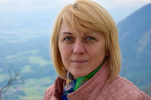 Image-preview_300x200