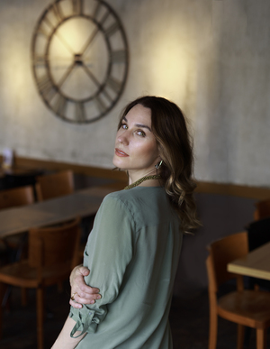 Image-preview_300x200