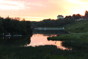 Image-preview_300x200