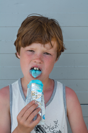 Image-preview_300x200