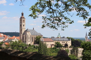 Image-preview_300x200