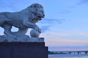 Image-preview_300x200