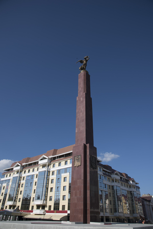 Image-preview_300x200